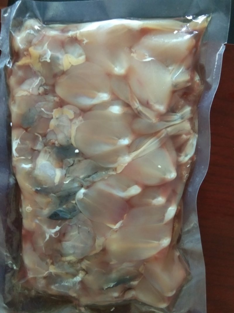 中秋礼品，不一样的选择，不一样的味道，别致用心，传手工制