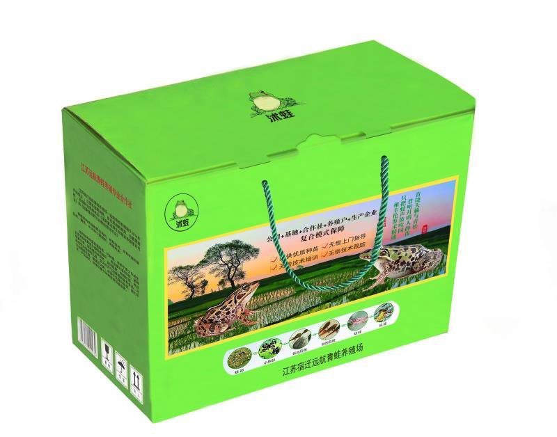 中秋礼品，不一样的选择，不一样的味道，别致用心，传手工制