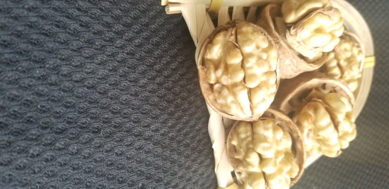核桃