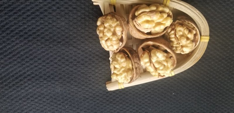 核桃