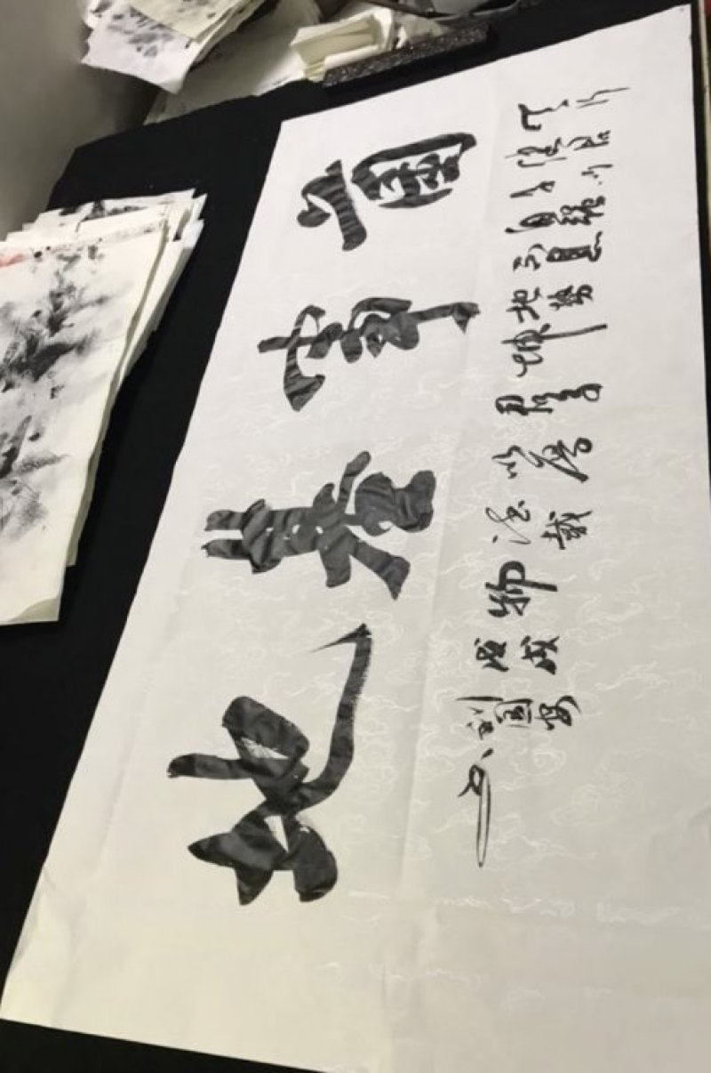 常年供应优质平菇秀珍菇菌棒