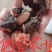 何首乌云南野生货云县信合农业发展有限公司