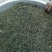 羊肚菌花椒