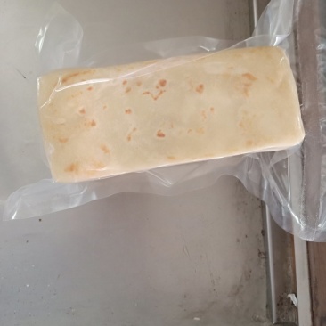 正宗，好吃驴肉火烧皮批发量大价优
