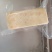 正宗，好吃驴肉火烧皮批发量大价优