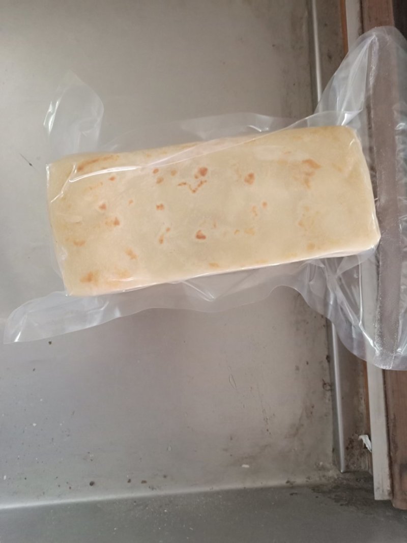 正宗，好吃驴肉火烧皮批发量大价优