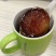 柠檬膏