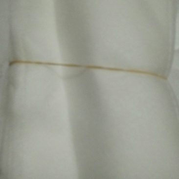 无纺布育苗袋百香果育苗袋