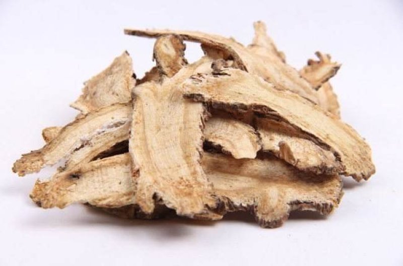 当归大头片甘肃干货含量足无硫天然晒干2斤起包邮