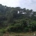 转租丘陵山地