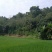 转租丘陵山地