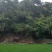 转租丘陵山地