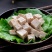 正宗汕头猪肉饼14/斤