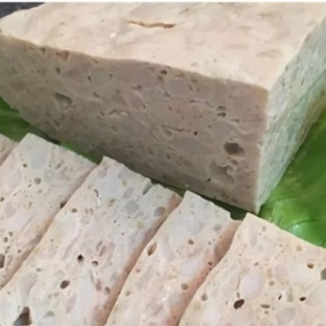 正宗汕头猪肉饼14/斤