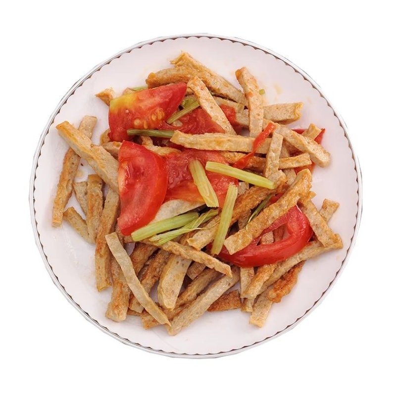 正宗汕头猪肉饼14/斤
