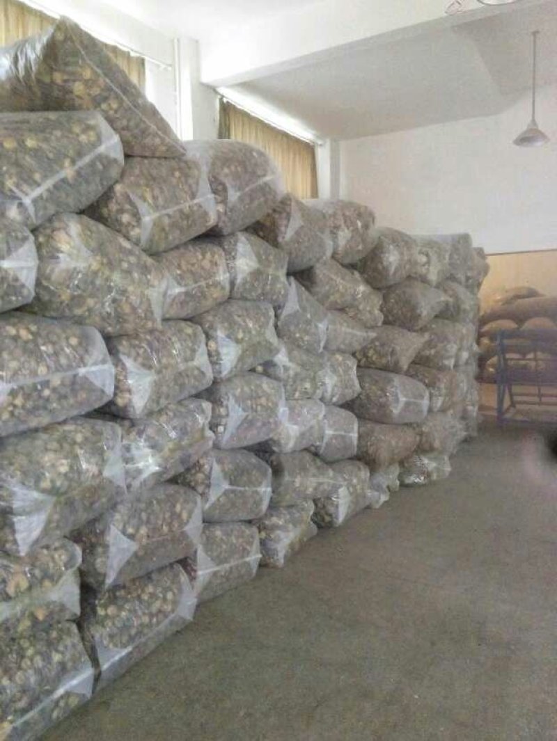 （有好货）2019新货干香菇，量大价优，欢迎批发