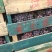 巨峰二茬葡萄