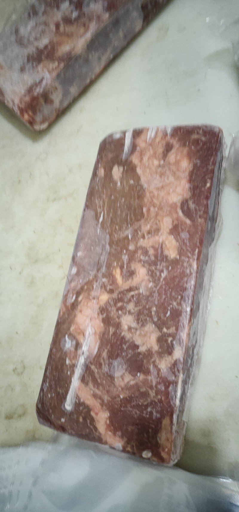 雪花肥牛，火锅店，自助餐首选。质量保证，