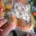 大量供应大红柿，甜脆柿