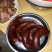 一年四季供应香肠腊肉。