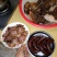 一年四季供应香肠腊肉。