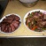 一年四季供应香肠腊肉。