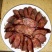 一年四季供应香肠腊肉。