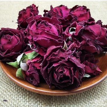 玫瑰花