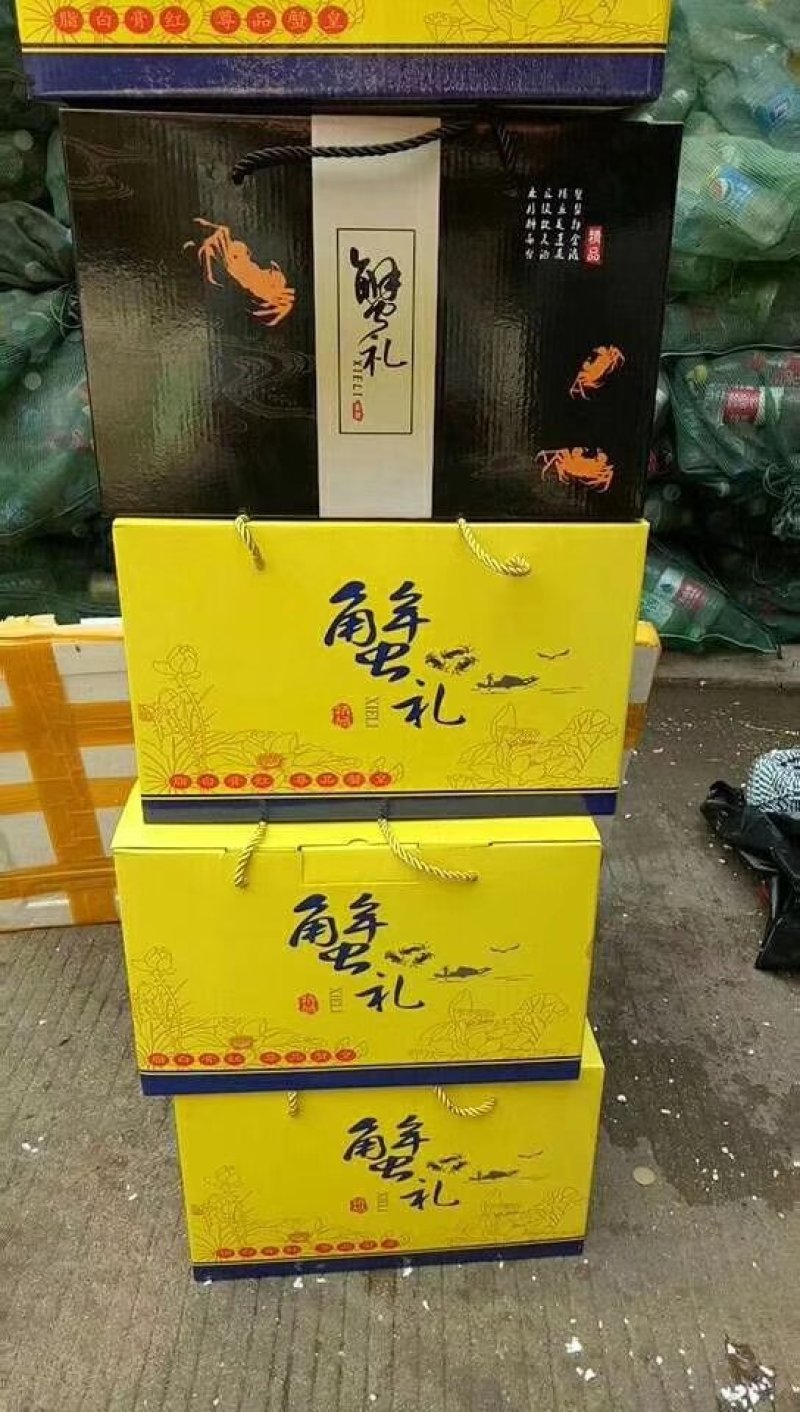 一手货源，需要什么规格都有！