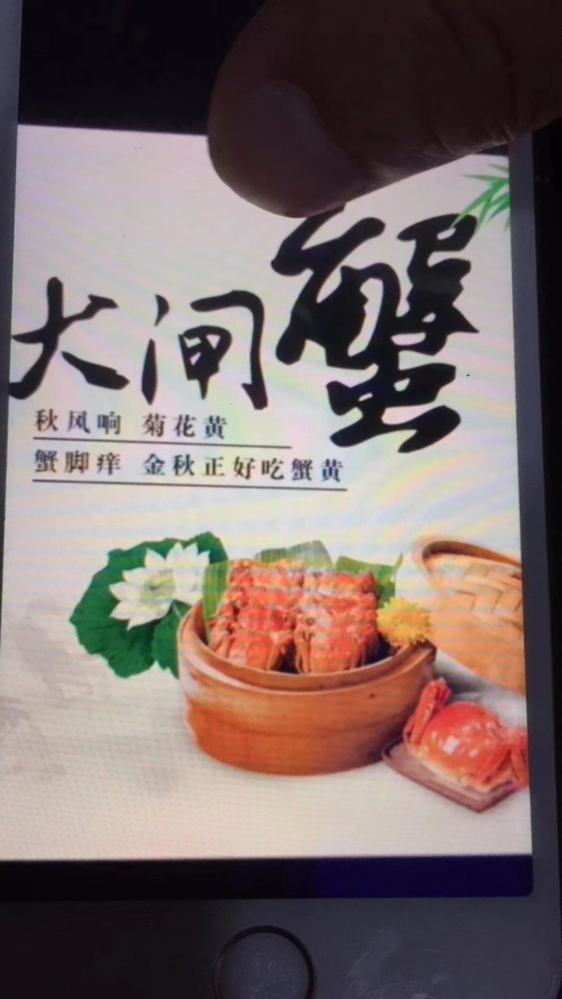 一手货源，需要什么规格都有！