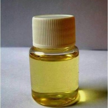 八角油香料，提炼而出的油