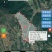 确山县350亩山林转让山林承包忍痛割爱先到先得