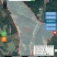 驻马店市确山县350亩有林山转让转包机会难得先到先得