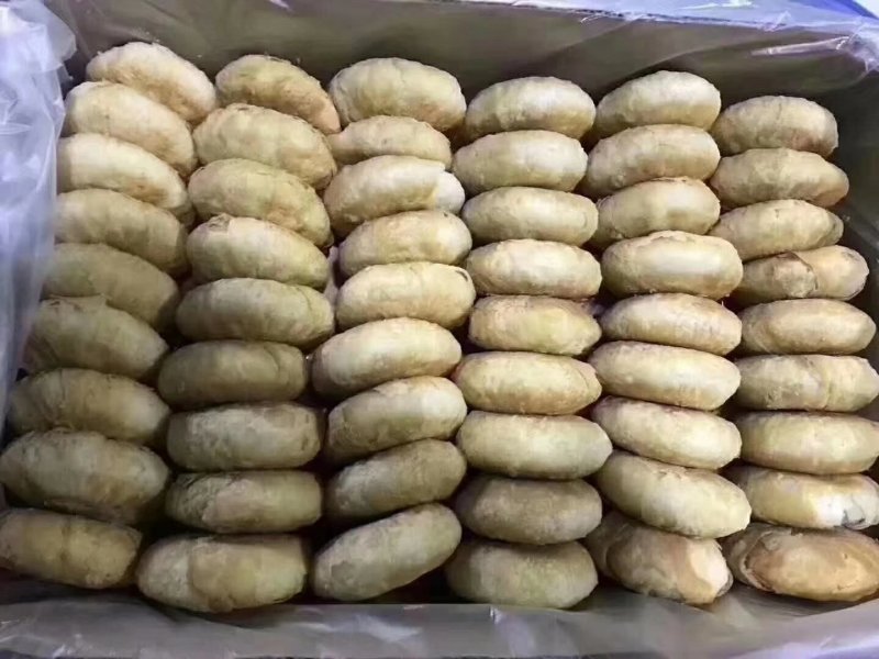 跑江湖地摊多味酥饼畅销品批发