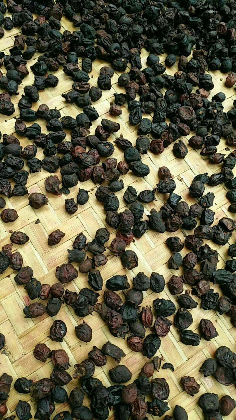 稔子干产地直销品质保证价格优惠欢迎选购
