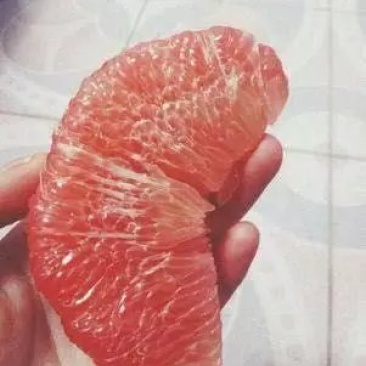 红心柚子整箱（10斤装）