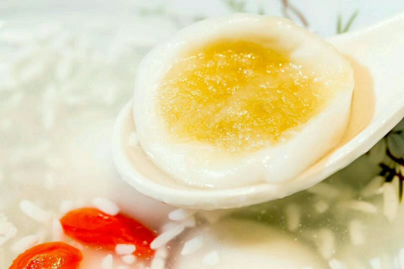 金枕头榴莲肉，冷冻无核6斤装，冷冻榴莲肉烘培原料