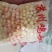 苏芡鸡头米