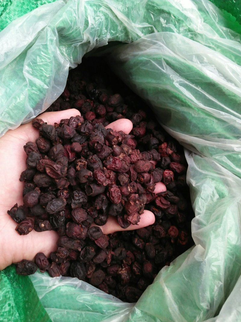 稔子干产地直销品质保证价格优惠欢迎选购