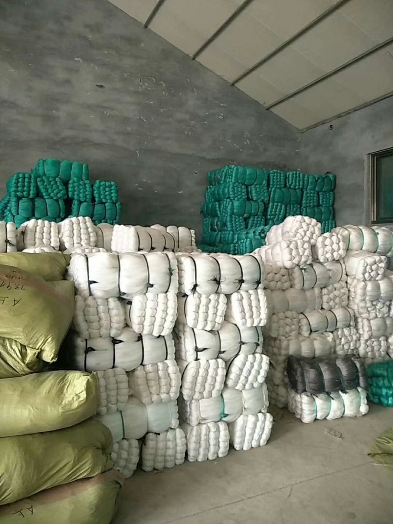 吊蔓绳吊秧绳大棚蔬菜吊绳塑料拉绳辣椒黄瓜西红柿番茄吊绳