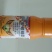 中新满威22%阿维螺螨酯果树蔬菜草莓柑橘红蜘蛛螨虫杀螨