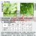 小苦瓜