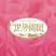 和田玫瑰花