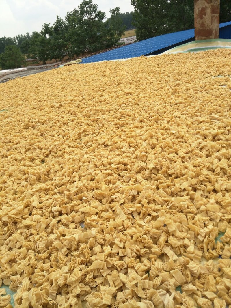 豆制品批发豆腐皮素鸡翅人造肉大豆耳