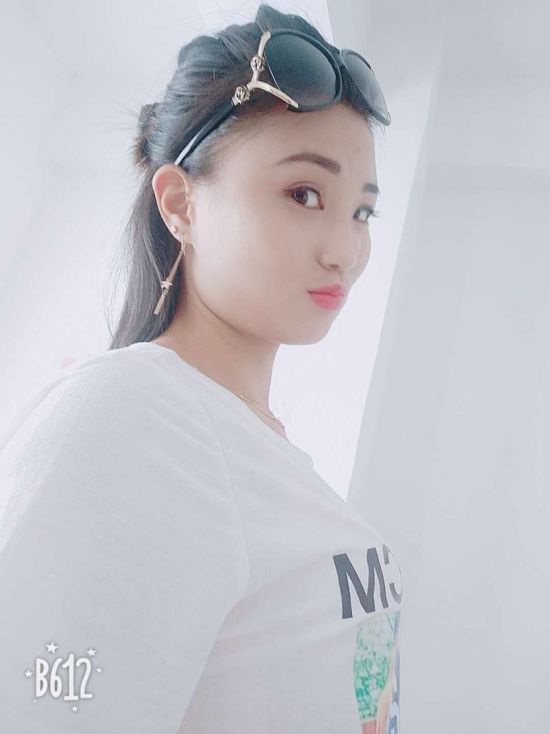 蜂蜜，土蜂蜜