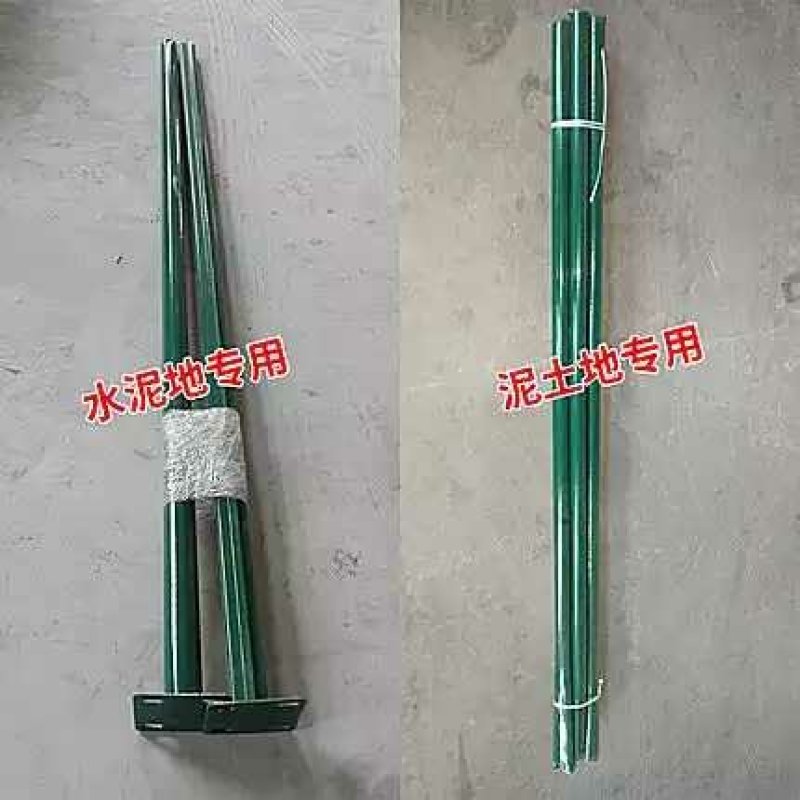 荷兰网果园围栏养殖网养鸡施工工地临时防护