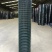 荷兰网果园围栏养殖网养鸡施工工地临时防护