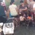 干姜小黄姜