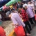 干姜小黄姜