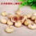 新疆无花果